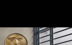 이거 볼때마다 웃김ㅋㅋㅋ