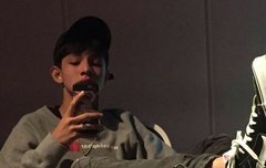 초졸의 개간지 ㅜㅜ