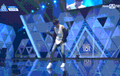 머글 친구 영업할때 썼던 짤