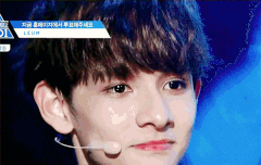 여기저기서 주웠던 짤털