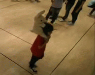 진짜 어쩌자고 저 어깨에 엉덩이를 대냐