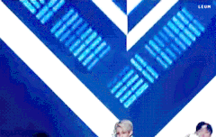 겟어글리 뭴은 사랑임