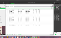 전시회 굿즈 실화냐