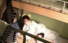 너네 원픽 누구뽑을꺼임