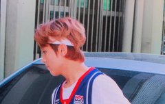 악 ㅜㅜㅜㅜ이거봐 ㅠㅜㅠㅠ