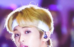 ㅁㅊ 대박이야 이마크..