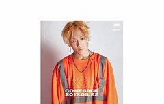 ikon컴백한다ㅜㅠ