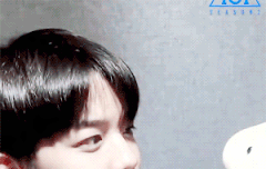 오늘 배진영 마보이 본후로 나 미쳤름