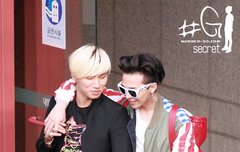 다들 사진 어떻게 정리해?