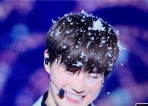 ❤HAPPY SUHO DAY❤