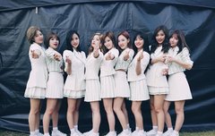 모모 팬팔 투표, 스밍 인증