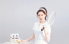 서현 두유 화보 등장..이번껀 진짜 존예여신강림ㅎㅎㅎㅎ