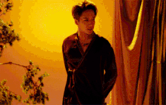 혹시 엔터에 별빛들어오라는 글 쓴 쓰니?