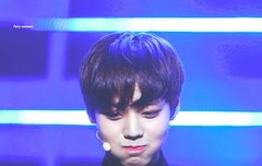 내가뽑은 프듀2 데뷔조(개인적생각 주의!)