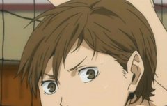 후타쿠치는 왜이렇게 잘생겼을까,,,,,,,,,,