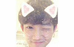 형서네들 1픽때도 화이팅 ! 문투도 화이팅!!