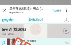 ㅋㅋㅋㅋㅋ검색엌ㅋㅋㅋ