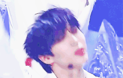 도원경 짤털이 하쟝