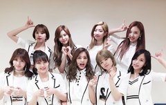 ㅁㅁ 팬팔 투표, 스밍 인증