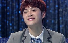 여기 왤케 화력 약해ㅠㅠ