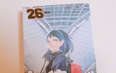 ㅅㅍ?) 키요코상 넘 존예다 ㅠㅠㅠㅠㅠㅠ