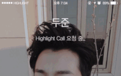 할랕 콜 짤모음!!!