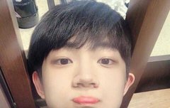 형서네덜 ~~~~ 홍보잘하고있는가 ~~~?