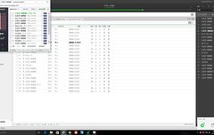 컴스밍 인증은 일케 하면 되는건가...? ㅇㅅㅇ