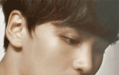 코카콜라 전속모델 이쁘띠