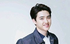 경수 오늘 태어난지 8900일이래용