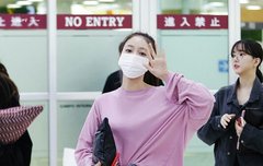 솔까 버디들 이거 공감하지않냐ㅋㅋㅋ