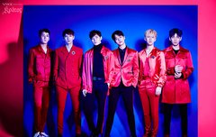 밑글 ㅂㅁㄱ 애잔이 ㅂㅁㄱ