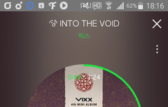 스밍 열심히하자