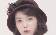 오늘 해투 11시 십분 본방