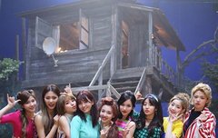 ㅁㅁ 팬팔 투표, 스밍 인증