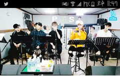 댓글읽다가 터졌네ㅋㅋㅋㅋㅋㅋ