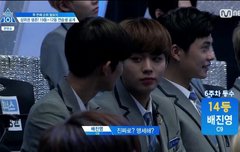 애두라 베네핏도 안받고 순위유지..