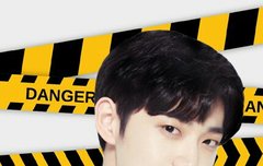 투표 & 마보이 후원 잊지않으셨죠?