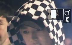 이태용때문에미친다