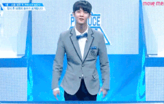 윙딥조합ㅠㅠㅠㅠ