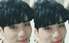 미친 김종현ㅠㅠㅠㅠㅠㅠㅠㅠㅠㅠㅠㅠㅠㅜㅜㅠㅠㅠㅠㅡ