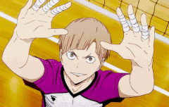 이상형 캐릭터가 누구야?