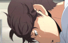 오이카와 납치할사람