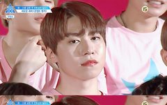 무무들중에 프듀보는애들아