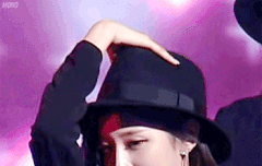 예인님 미모 실화냐