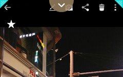 김사무엘 봤어ㅠㅠ