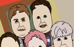 아 근데 이거 웃김ㅋㅋㅋㅋ