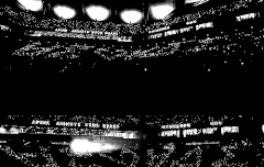 오랜만에 로즈봉짤푼다..