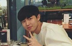 이사진 어디서나온사진인지아는분