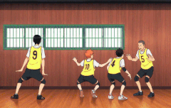 연성좀 찾아쥬ㅜ...